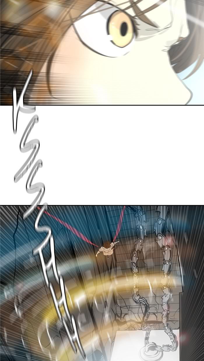 Tower Of God Chapter 347 Page 4
