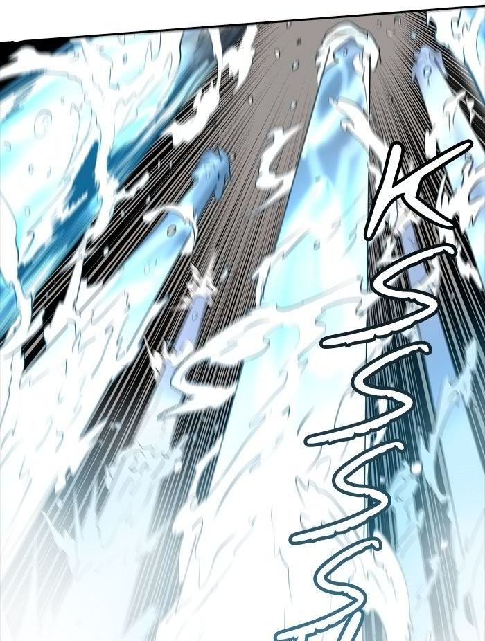 Tower Of God Chapter 347 Page 41