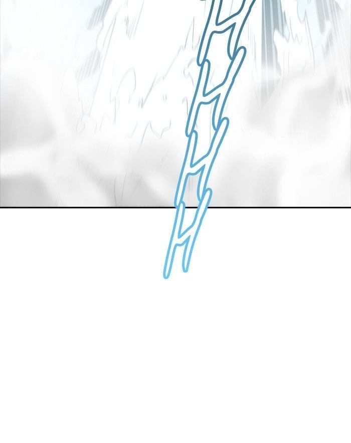 Tower Of God Chapter 347 Page 42