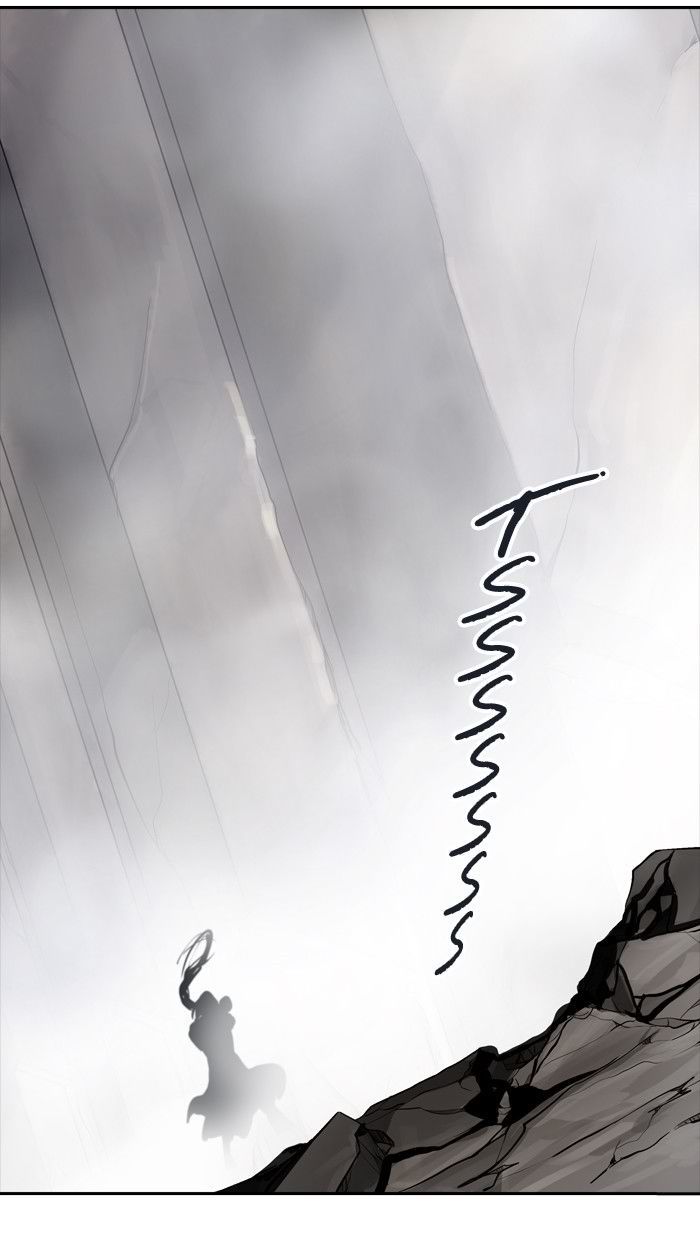 Tower Of God Chapter 347 Page 43