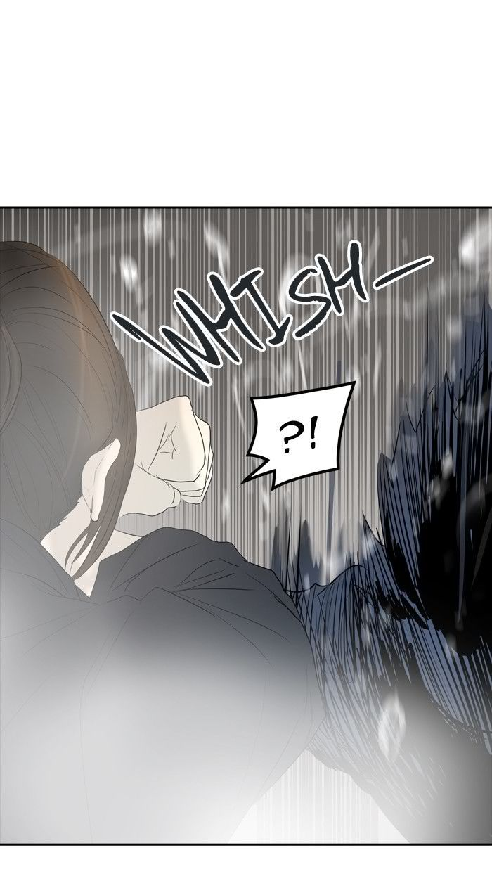 Tower Of God Chapter 347 Page 44