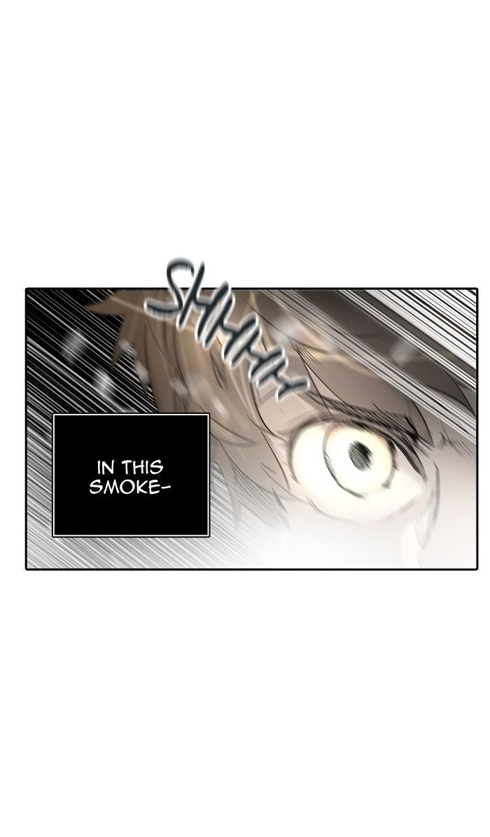 Tower Of God Chapter 347 Page 45