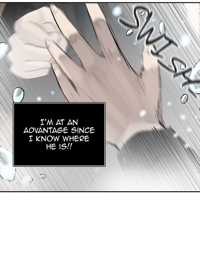 Tower Of God Chapter 347 Page 46