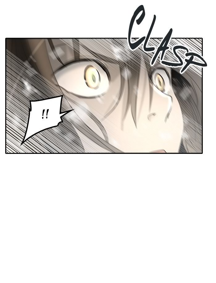 Tower Of God Chapter 347 Page 47