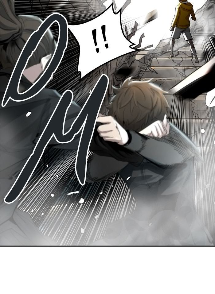 Tower Of God Chapter 347 Page 50