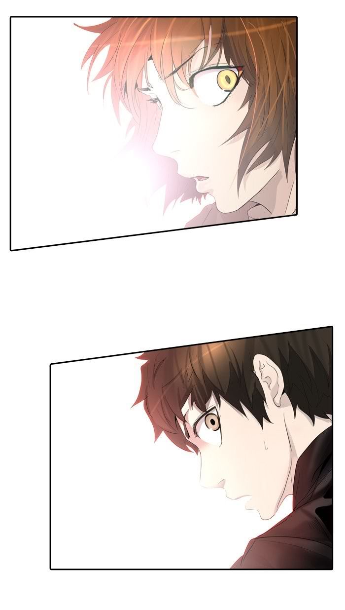 Tower Of God Chapter 347 Page 53