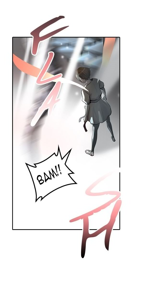 Tower Of God Chapter 347 Page 6