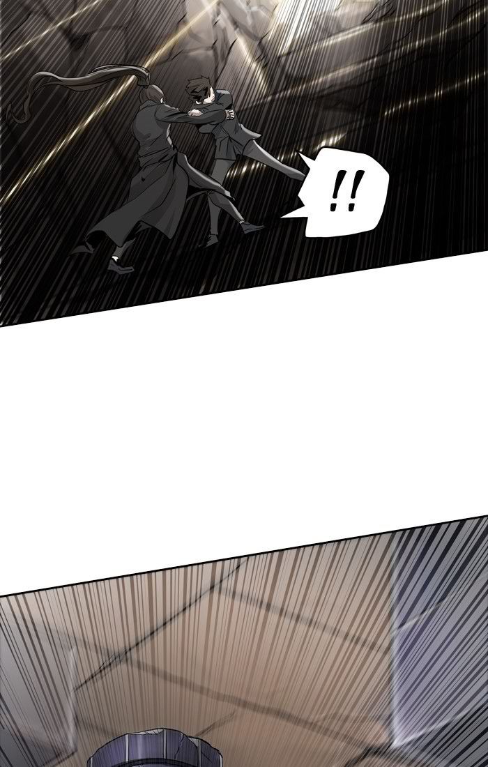 Tower Of God Chapter 347 Page 63