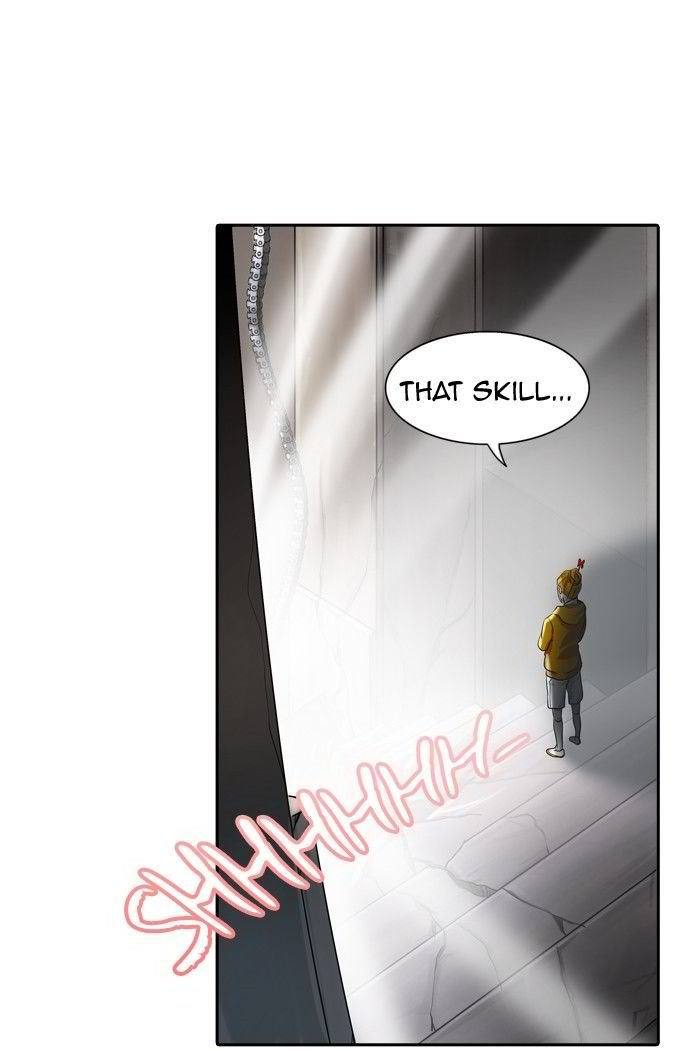 Tower Of God Chapter 347 Page 7