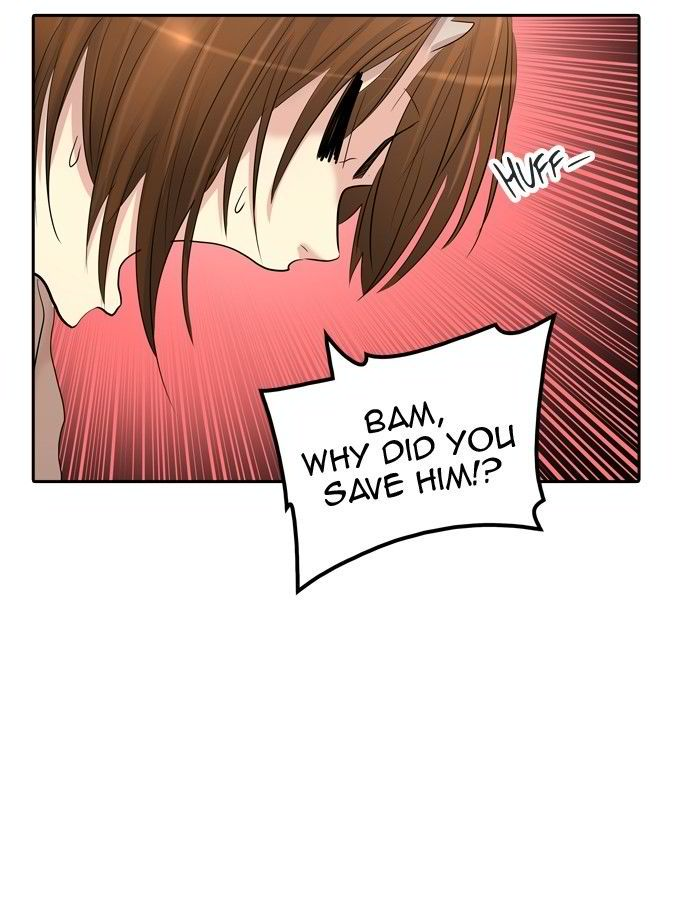 Tower Of God Chapter 347 Page 70