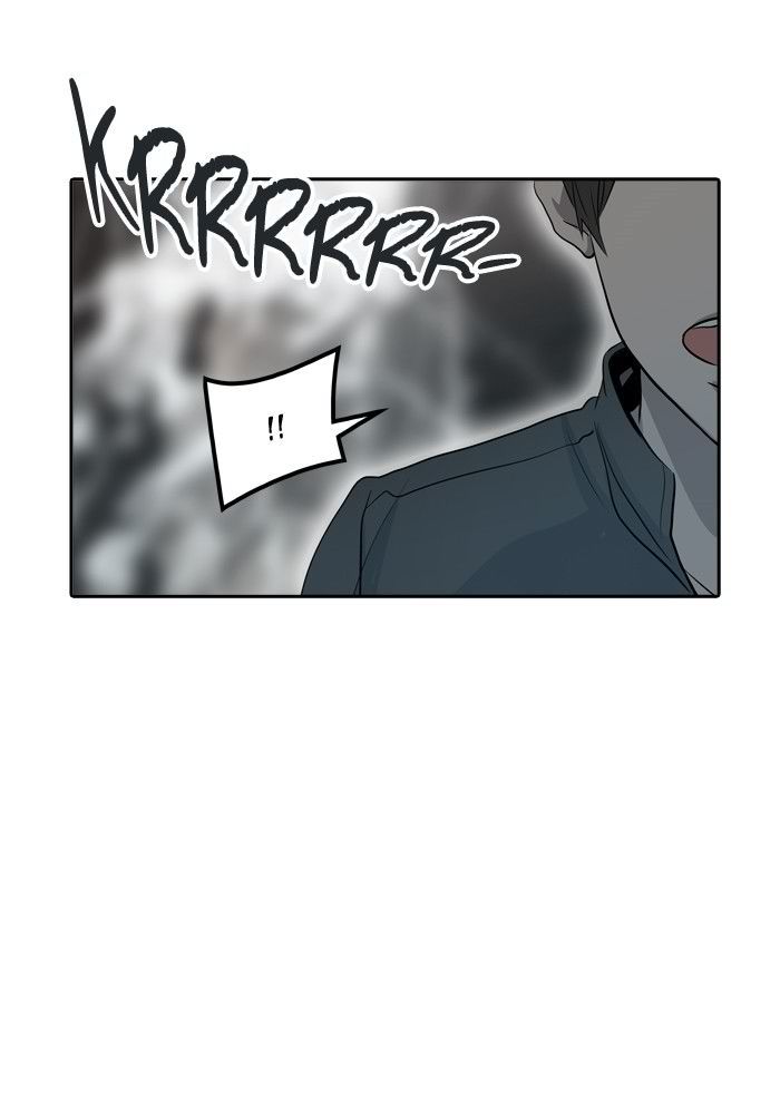 Tower Of God Chapter 347 Page 75
