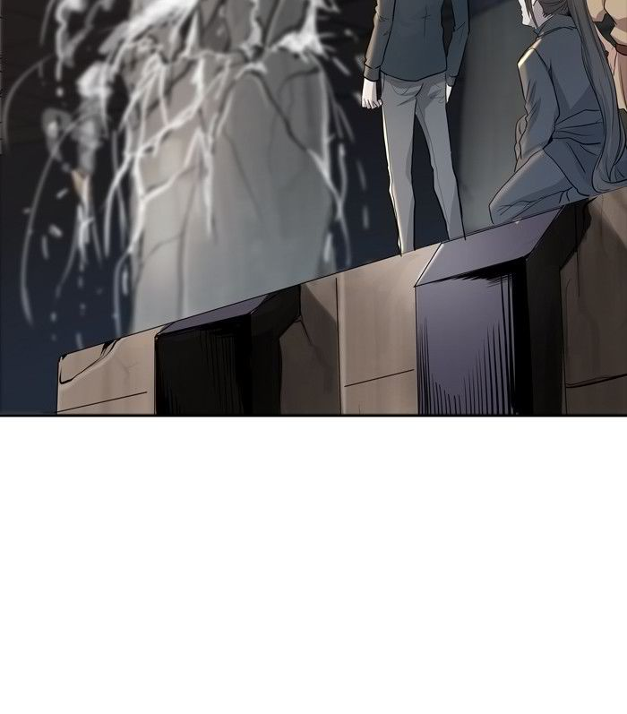 Tower Of God Chapter 347 Page 77