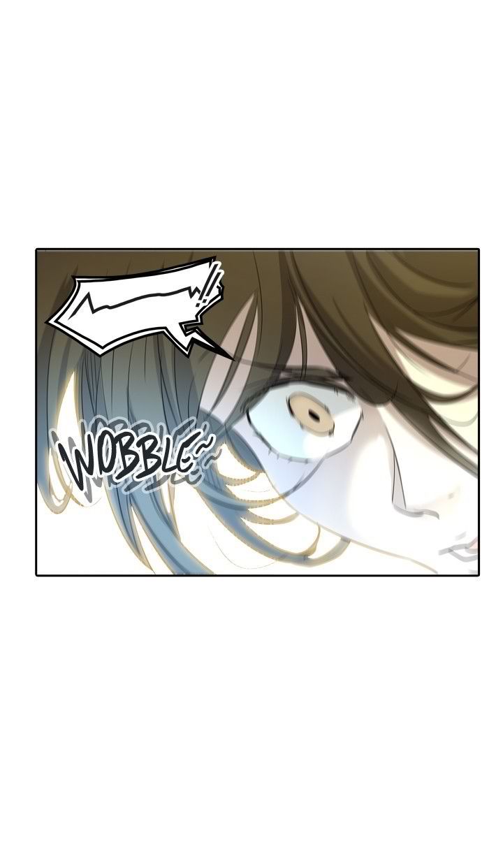 Tower Of God Chapter 347 Page 81