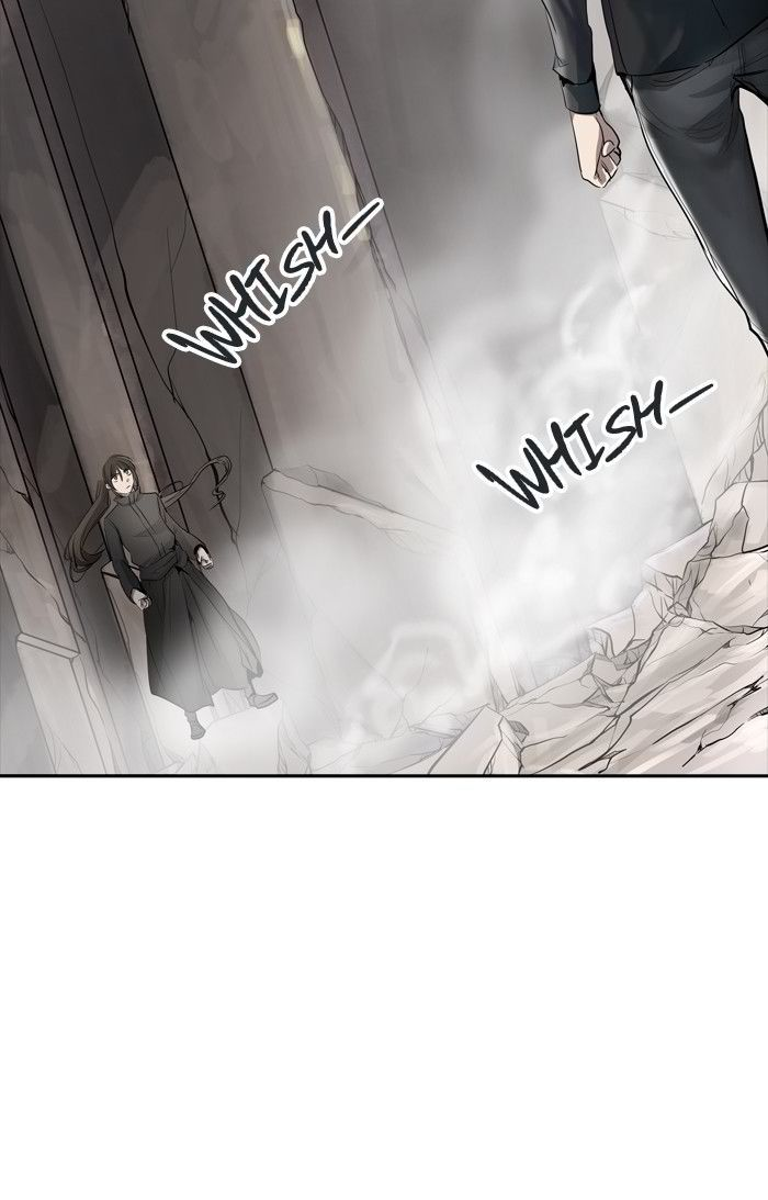 Tower Of God Chapter 347 Page 9