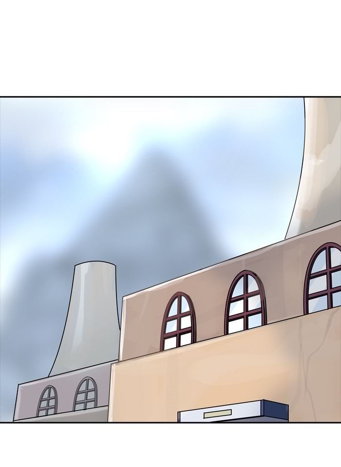 Tower Of God Chapter 347 Page 95