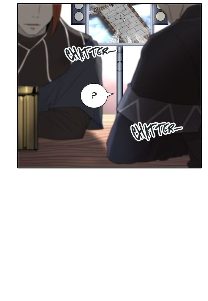 Tower Of God Chapter 347 Page 97