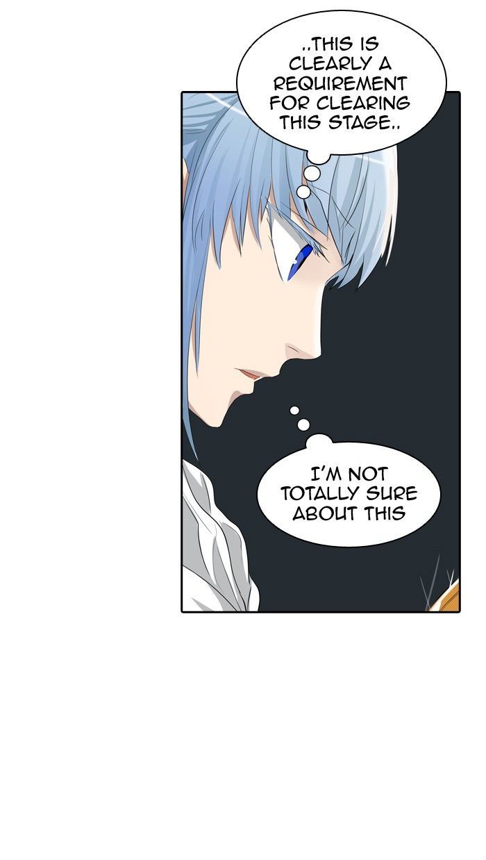 Tower Of God Chapter 348 Page 10