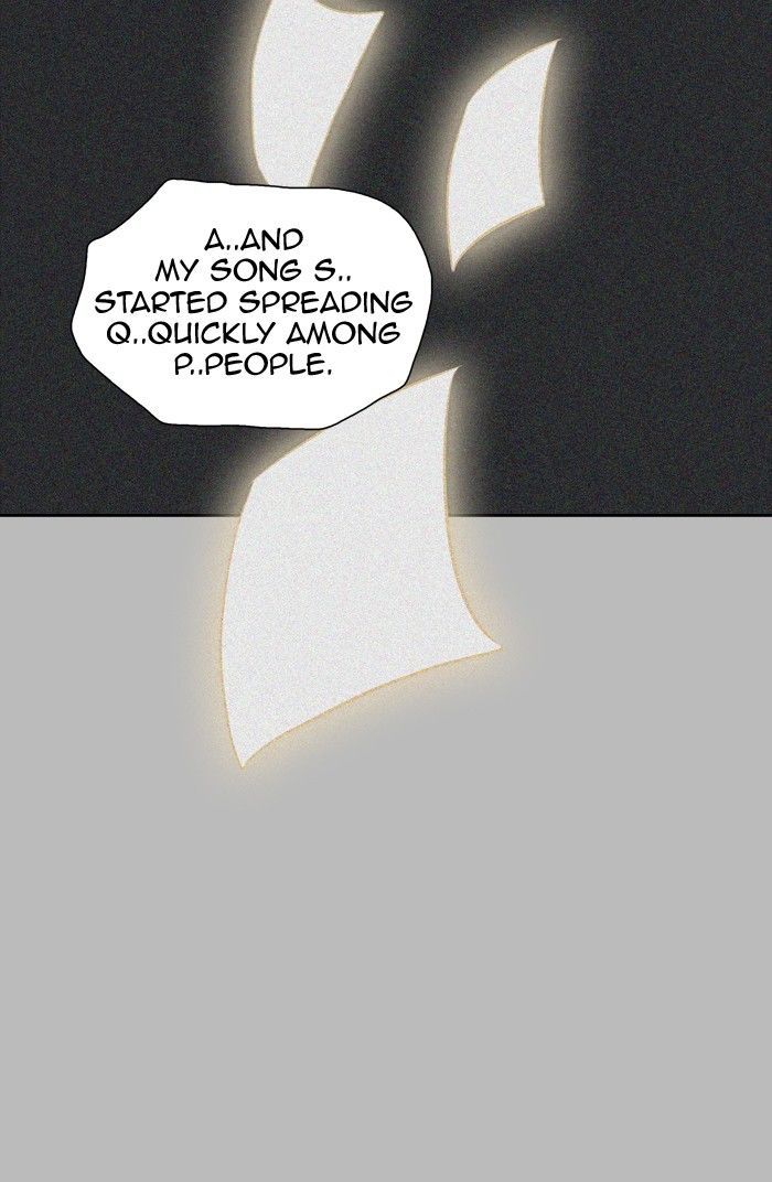 Tower Of God Chapter 348 Page 100