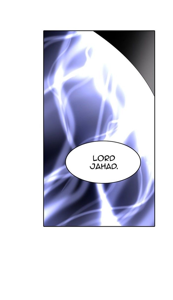 Tower Of God Chapter 348 Page 132