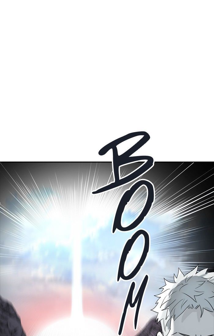 Tower Of God Chapter 348 Page 33