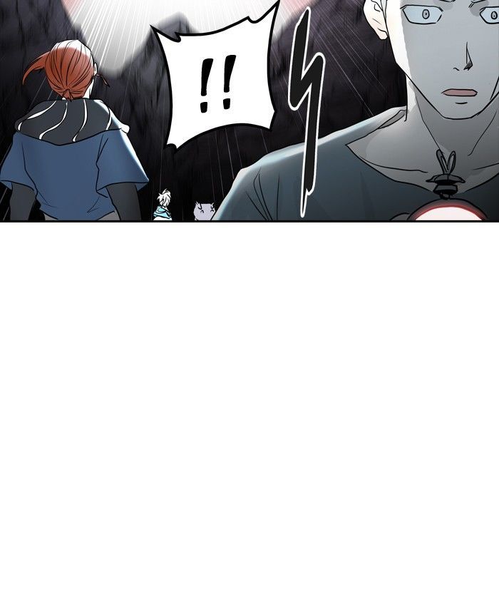 Tower Of God Chapter 348 Page 34