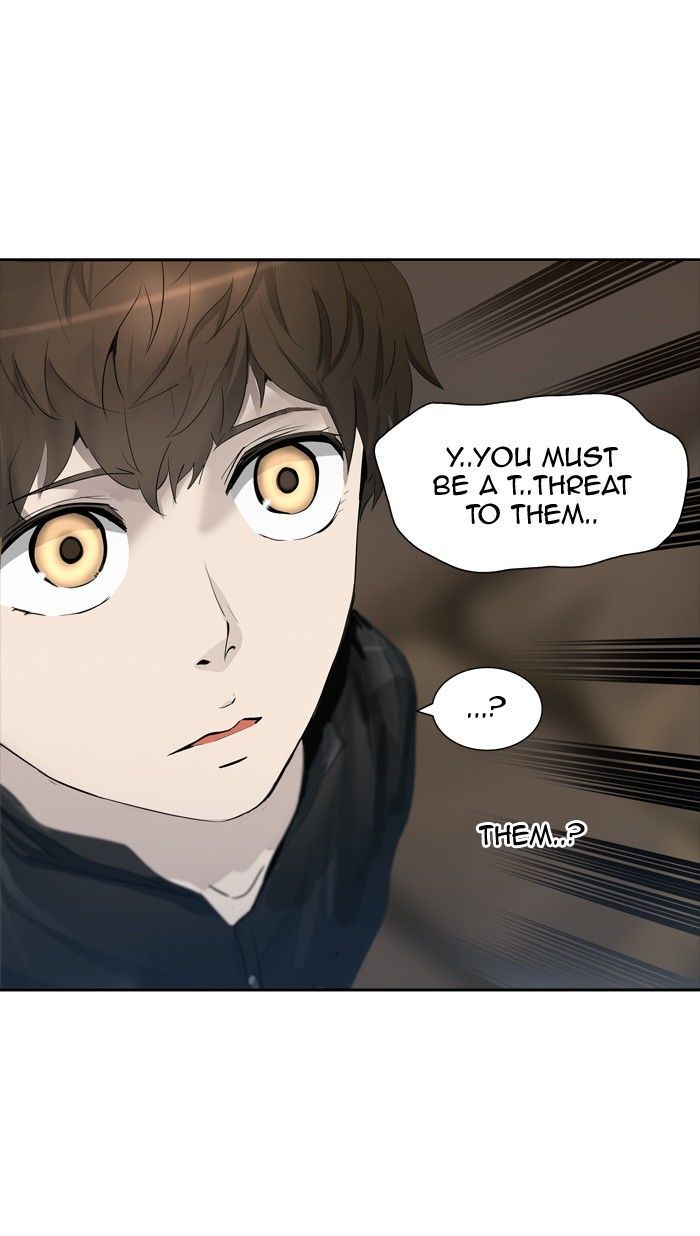 Tower Of God Chapter 348 Page 42