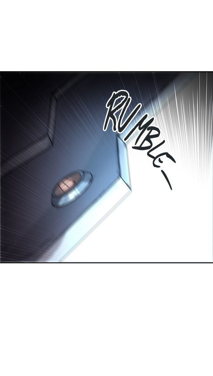 Tower Of God Chapter 348 Page 49