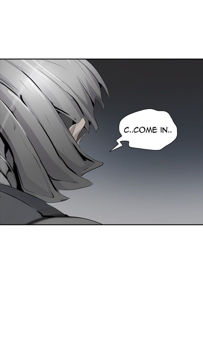 Tower Of God Chapter 348 Page 62