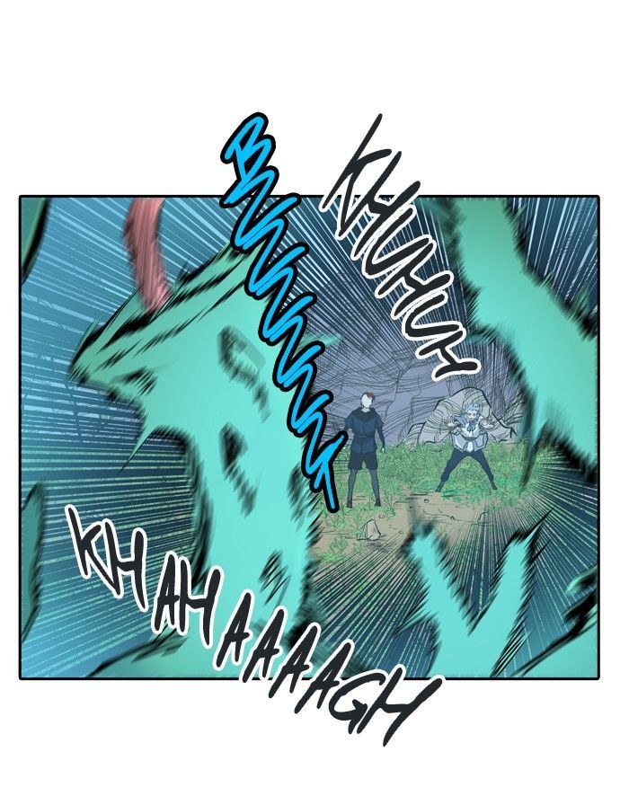 Tower Of God Chapter 348 Page 68
