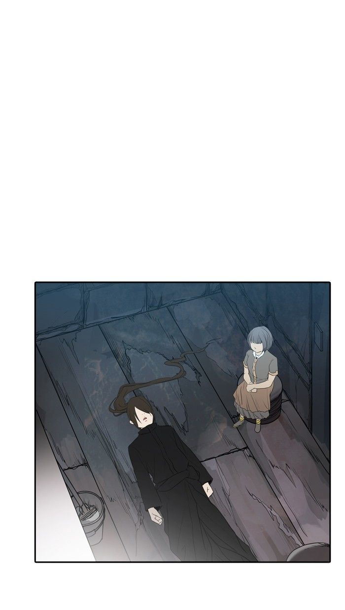 Tower Of God Chapter 348 Page 79