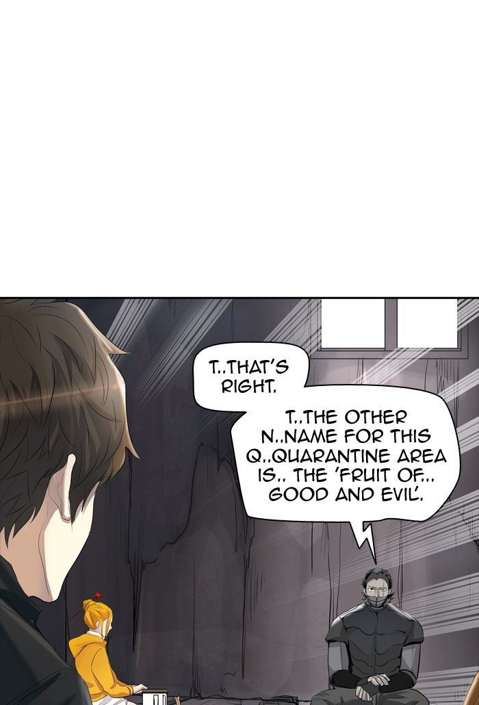 Tower Of God Chapter 348 Page 81