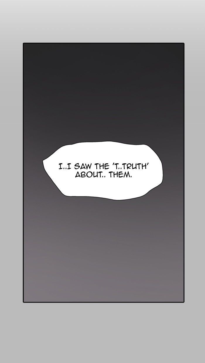 Tower Of God Chapter 348 Page 94