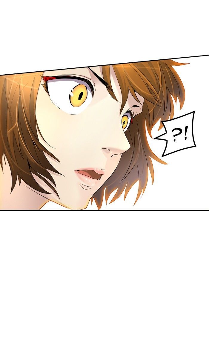 Tower Of God Chapter 349 Page 114