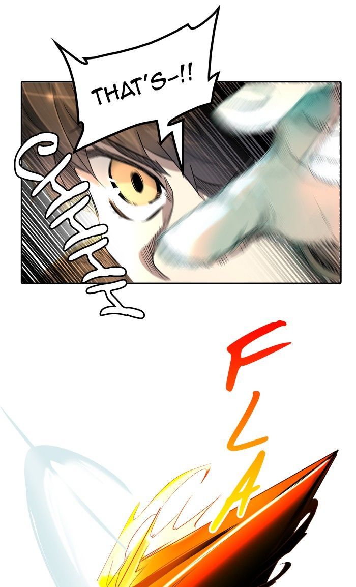 Tower Of God Chapter 349 Page 118