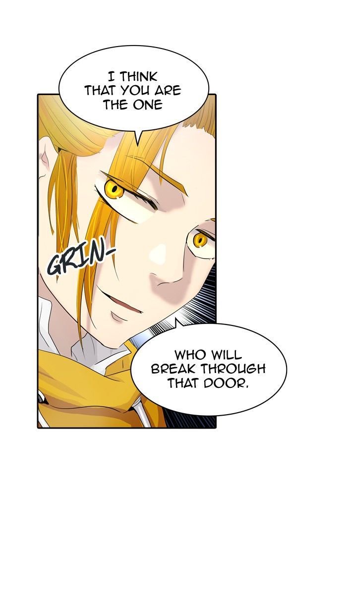 Tower Of God Chapter 349 Page 14