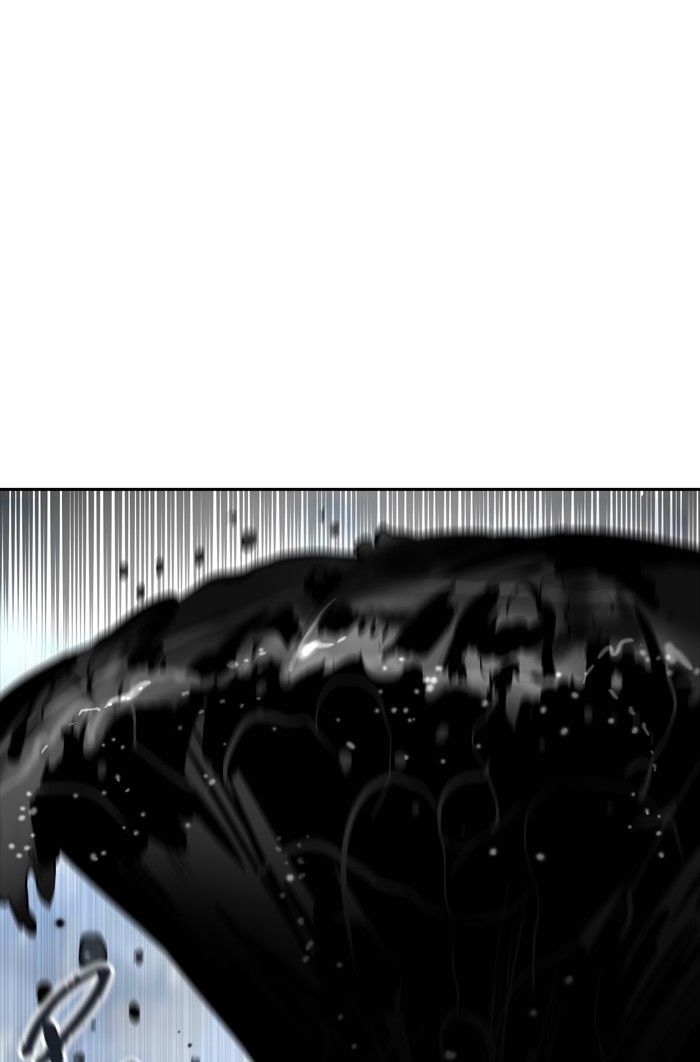 Tower Of God Chapter 349 Page 41
