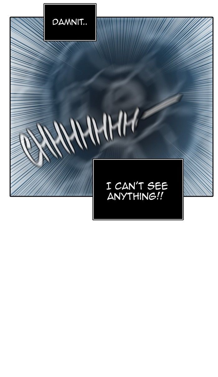 Tower Of God Chapter 349 Page 49