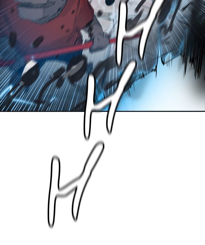 Tower Of God Chapter 349 Page 56