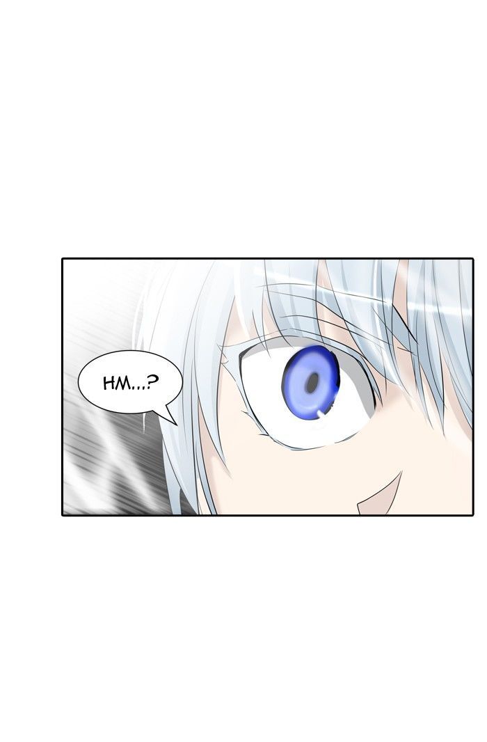 Tower Of God Chapter 349 Page 63