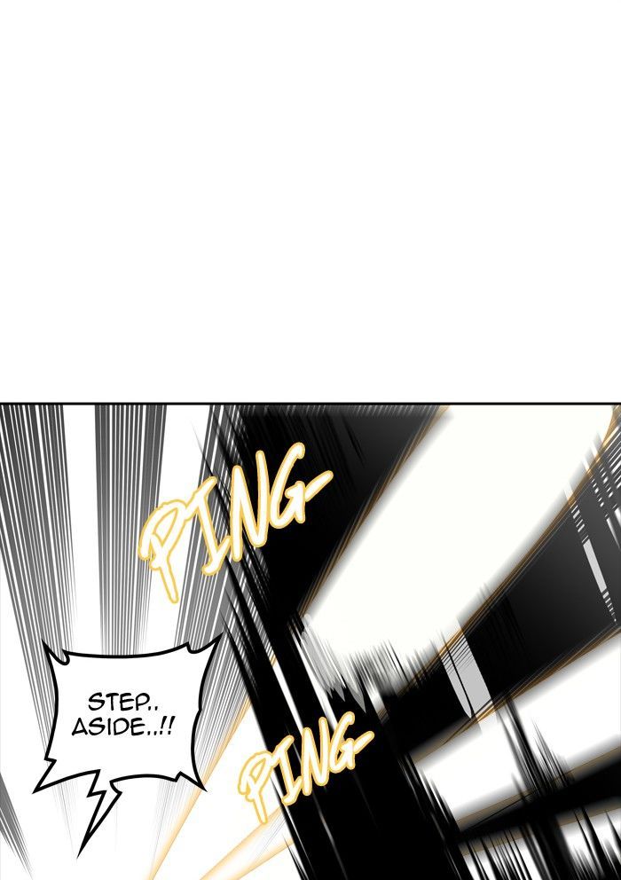 Tower Of God Chapter 349 Page 90