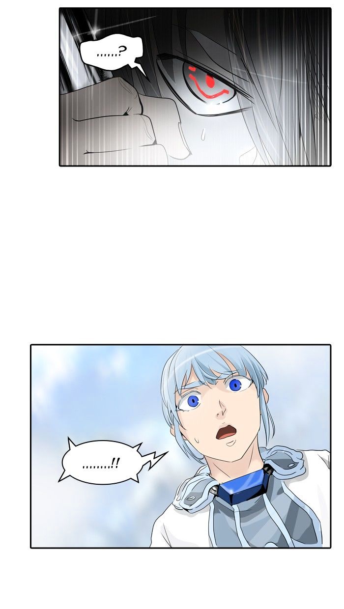 Tower Of God Chapter 350 Page 100