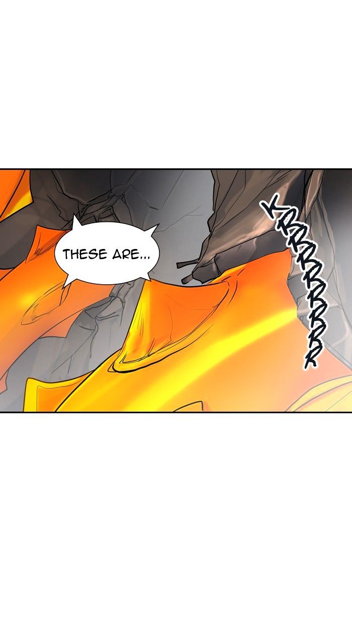 Tower Of God Chapter 350 Page 101