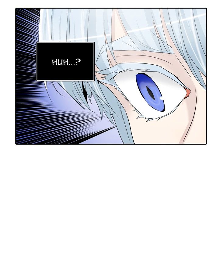 Tower Of God Chapter 350 Page 111