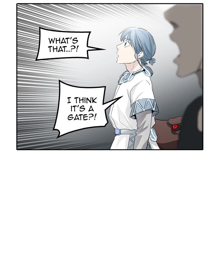 Tower Of God Chapter 350 Page 117