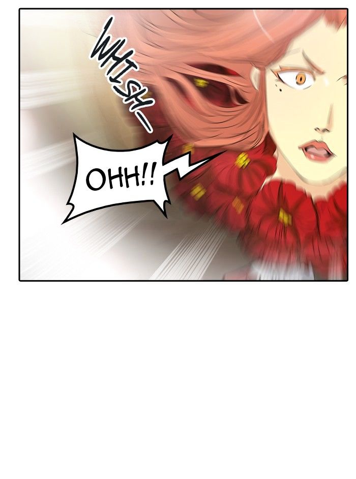 Tower Of God Chapter 350 Page 118