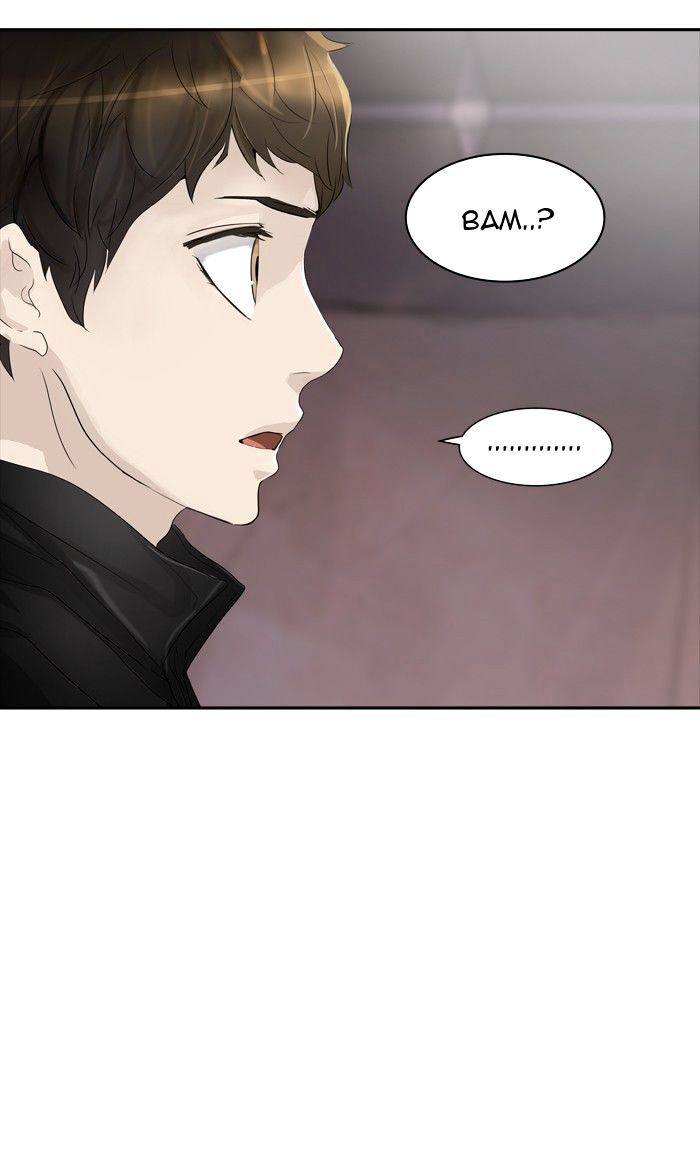 Tower Of God Chapter 350 Page 26