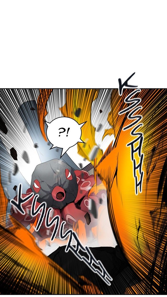 Tower Of God Chapter 350 Page 39