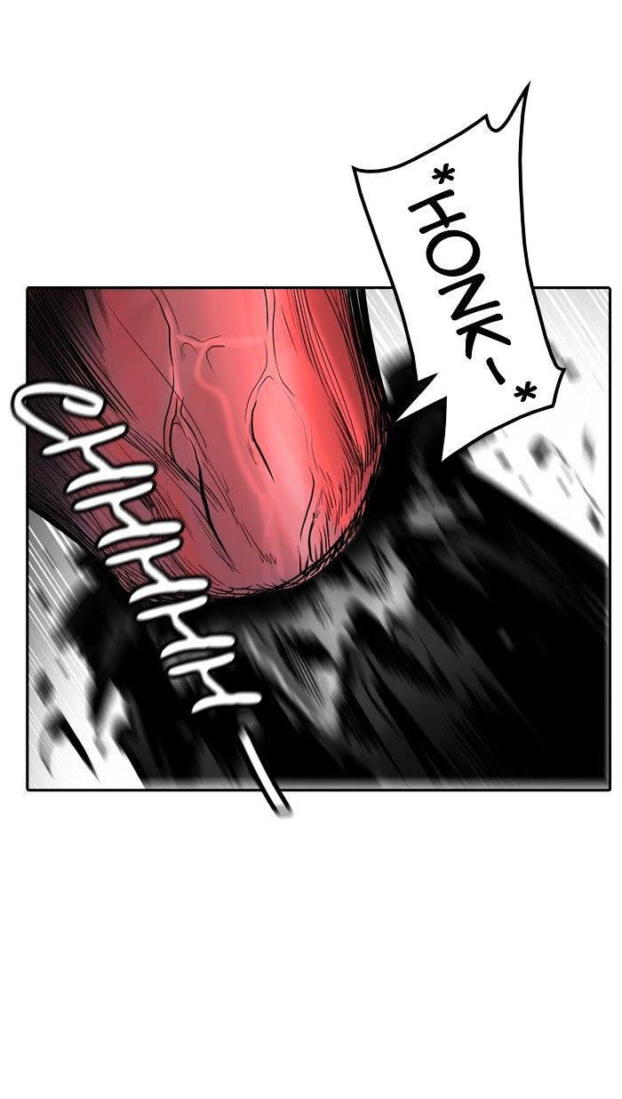 Tower Of God Chapter 350 Page 44