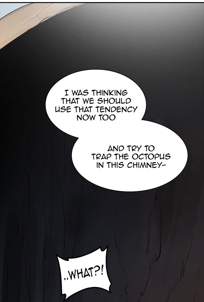 Tower Of God Chapter 350 Page 61