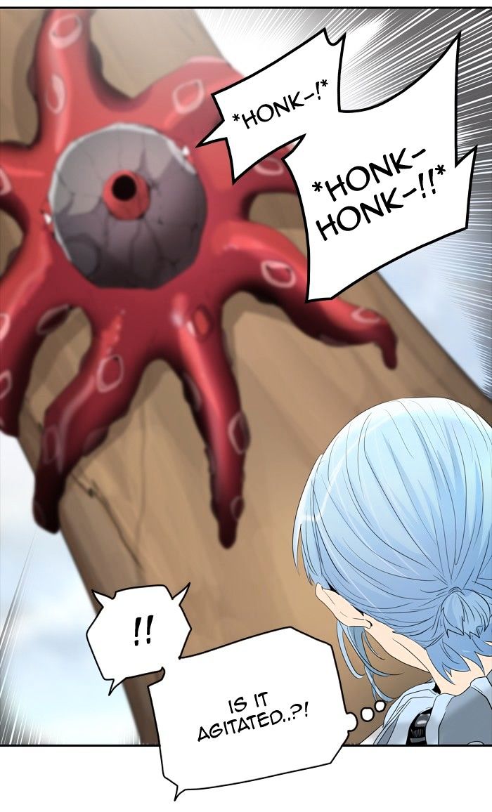 Tower Of God Chapter 350 Page 69